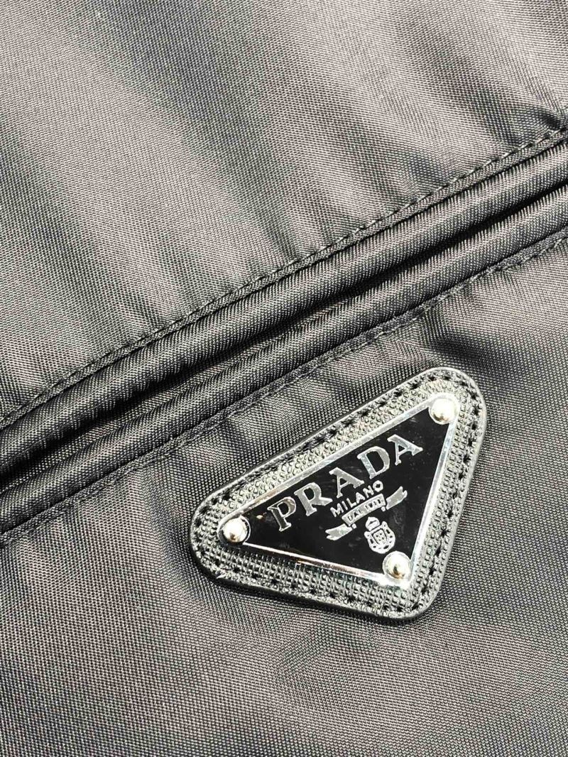 Prada Outwear